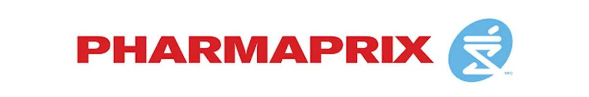 Logo Pharmaprix